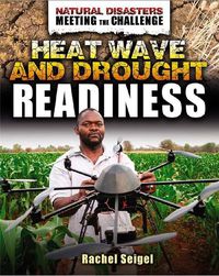 Cover image for Heat Wave and Drought Readiness