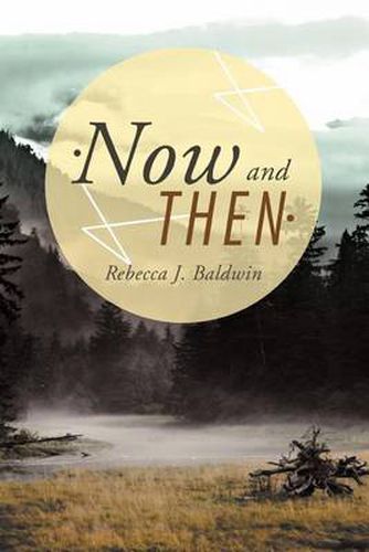 Cover image for Now and Then