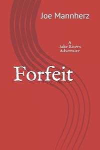 Cover image for Forfeit