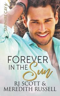 Cover image for Forever In The Sun