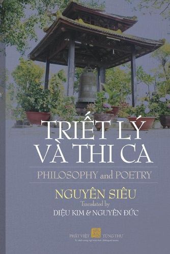 Cover image for TRI&#7870;T LY VA THI CA - Ph&#7909; b&#7843;n mau