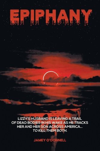 Cover image for Epiphany