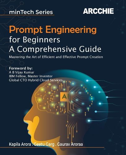 Prompt Engineering for Beginners