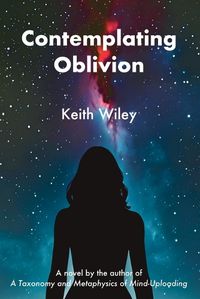 Cover image for Contemplating Oblivion