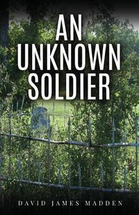 Cover image for An Unknown Soldier