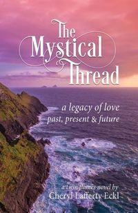 Cover image for The Mystical Thread