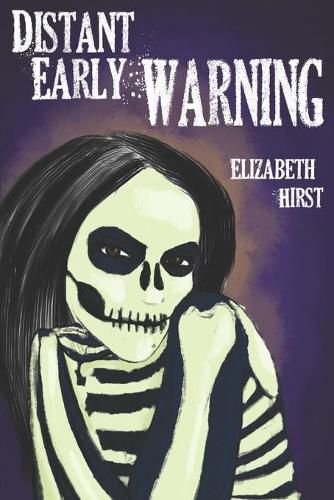 Cover image for Distant Early Warning