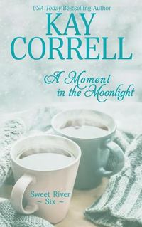 Cover image for A Moment in the Moonlight