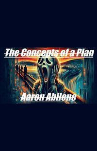 Cover image for The Concepts of a Plan