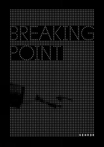 Cover image for Breaking Point