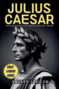 Cover image for Julius Caesar