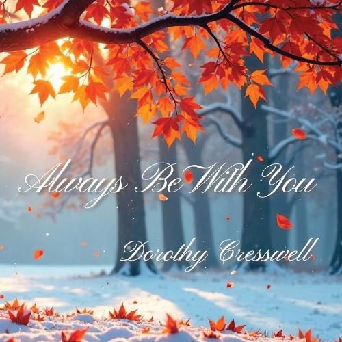 Cover image for Always Be With You
