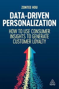 Cover image for Data-Driven Personalization