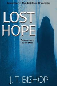 Cover image for Lost Hope