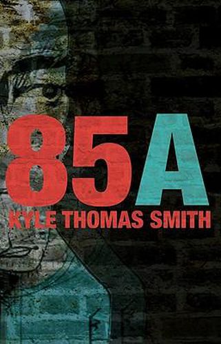 Cover image for 85A