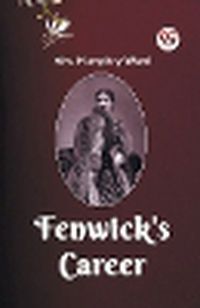 Cover image for Fenwick's Career