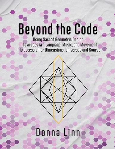Cover image for Beyond the Code
