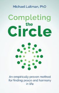 Cover image for Completing the Circle