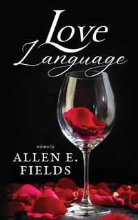 Cover image for Love Language