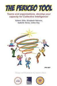 Cover image for The PERICEO Tool: Teams and Organizations, Develop Your Capacity for Collective Intelligence