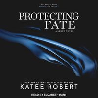 Cover image for Protecting Fate