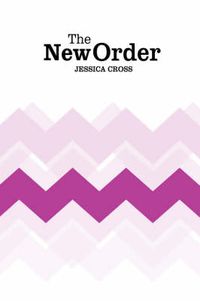 Cover image for The New Order