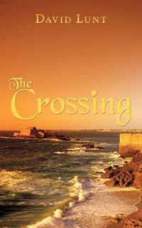 Cover image for The Crossing