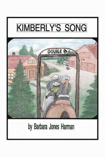 Kimberly's Song