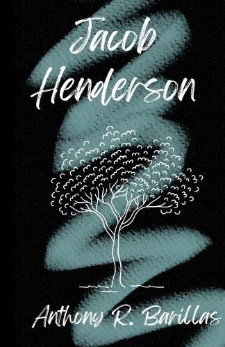 Cover image for Jacob Henderson