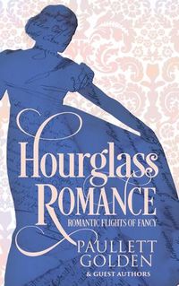 Cover image for Hourglass Romance