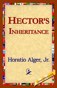 Cover image for Hector's Inheritance
