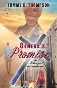 Cover image for Geneva's Promise