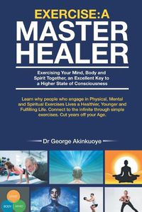 Cover image for Exercise - A Master Healer