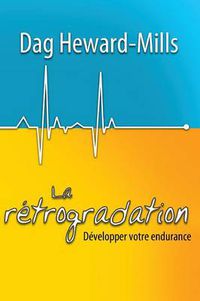 Cover image for La Retrogradation