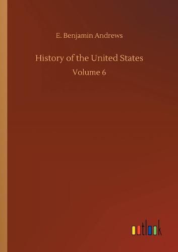 History of the United States