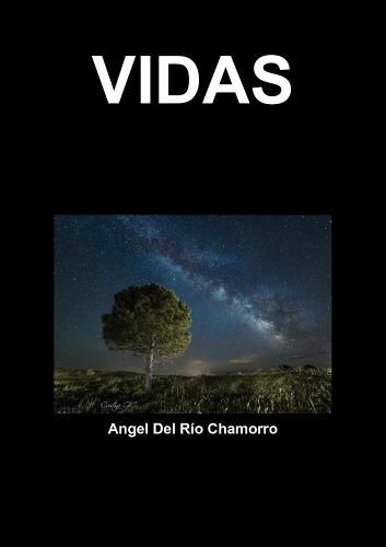 Cover image for VIDAS