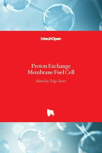 Cover image for Proton Exchange Membrane Fuel Cell