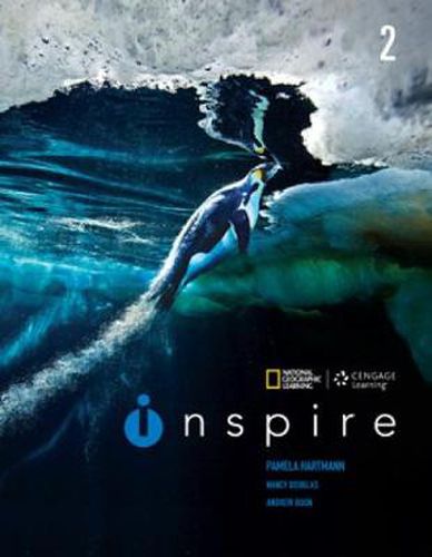 Cover image for Inspire 1
