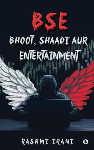 Cover image for Bse: Bhoot, Shaadi aur Entertainment