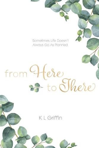 Cover image for From Here to There