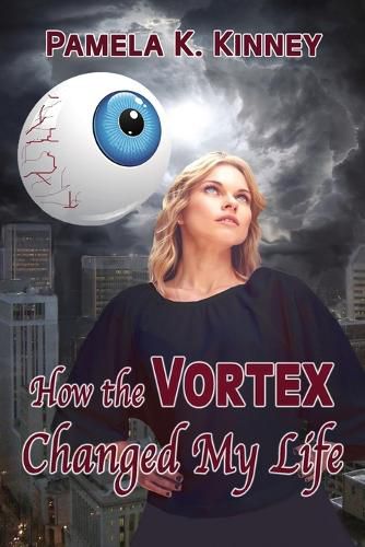 Cover image for How the Vortex Changed my Life