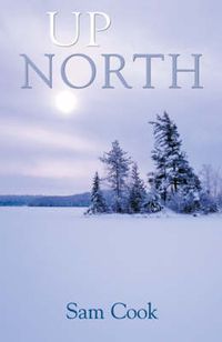 Cover image for Up North