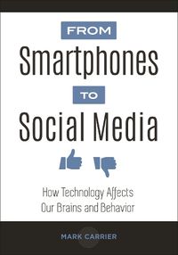 Cover image for From Smartphones to Social Media