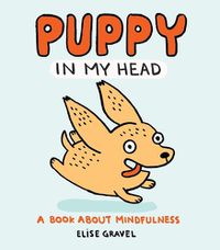 Cover image for Puppy in My Head