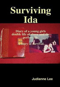 Cover image for Surviving Ida