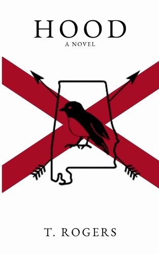 Cover image for Hood