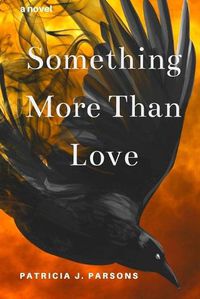 Cover image for Something More Than Love