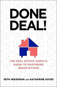 Cover image for Done Deal!