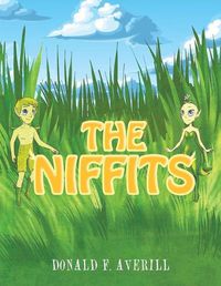 Cover image for The Niffits