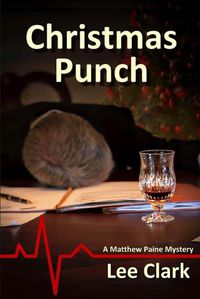 Cover image for Christmas Punch